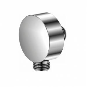 Шланговое подсоединение Steinberg